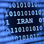 Cyberattacco in UK, centrale ferma quattro giorni: sospetti legami con l�Iran